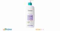 [Amazon Pantry] Himalaya Baby Lotion (400ml, Pack of 2) 