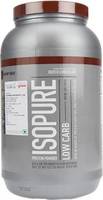 Isopure Zero Carb Whey Protein