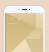 [LIVE NOW] Redmi 4 - Launch offer = Flat Rs.500/- CB using Yes bank DC/CC