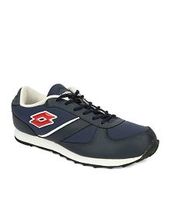 Snapdeal - Lotto Men's Footwear Flat 60% Off