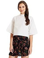 Bombay high Women's dresses upto 80% off