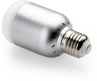 CareFone SU-600 LED Smart Bulb