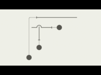 Paid Apps for Free today