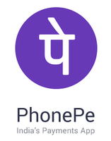 Phonepe - 10% cashback upto 100 on Tata Power DDL Electricity Bill payments