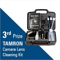 1st 1000 Entires at Live Your passion website will get 250 Amazon GV