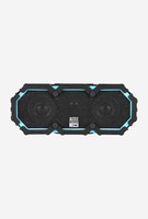 Altec Lansing IMW577 Life Jacket 2 Bluetooth Speaker