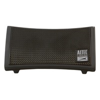 Altec Lansing Mini Inmotion IMW555 Bluetooth Speaker