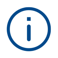 HDFC Flat Rs.200 off + No Convenience fee on all Flight bookings 