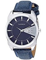 Laurels Watches For Rs.99