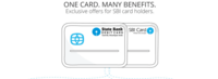 sbi card offer paytm 
