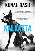 [Lightning Deal] Upto 78% Off on Books on Amazon.in