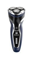 Havells RS7131 Rechargeable Shaver (Ink Blue) @3455 (AFTER CB) SEE PC
