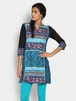 Upto 75% off on Clothing