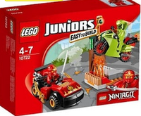 Summer Camp Sale  : Upto 70% off + upto 50% cash back on Toys and Games