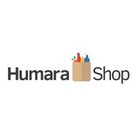 Flat 100 off on First order at humarashop (online grocery shop by Unilever) 