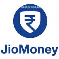 Free BookMyShow coupon worth Rs. 100/- on any transaction for the value of Rs 50/- or more through JioMoney