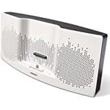 BOSE Audio 25%-40% OFF+Buy Bose product on credit card EMI and get back interest amount as Amazon Gift card