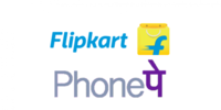 Get 25% Cashback with PhonePe at Flipkart | 29-31 May