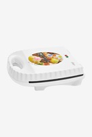 Oster CKSTMC950 Mini Cup Cake Maker White