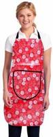 Loot Apron Pack Of 5, 8, 10and Above starting at RS 14