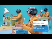 HAPTIK - 100% CB ON RECHARGE