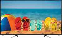 Videocon 98cm (40) Full HD LED TV  (VMD40FH0Z/VMP40FH11CKF /VMP40FH11CAF, 2 x HDMI, 1 x USB)