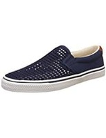Flat 60% off : UCB Sneaker