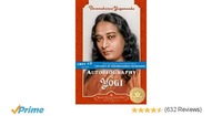 Autobiography of a Yogi (Complete Edition with Free CD)