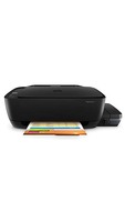 HP GT 5810 Multi-Function Inkjet Printer