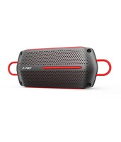 F&D W12 Wireless Portable Bluetooth Speaker