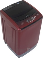 Onida 6.8 kg Fully Automatic Top Load Washing Machine 53% off at 8799 MRP  18990 on flipkart