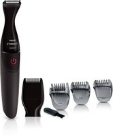 Philips FS9185/49 Philips Norelco GoStyler Trimmer For Men