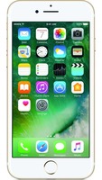 (Lower than last FPD) Apple iPhone 7 32 GB (Gold)