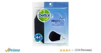 Dettol Air Protect Air Mask 