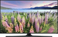 Samsung 101cm (40) Full HD LED TV  (40J5100, 2 x HDMI, 2 x USB)