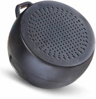 Envent LiveFree 320 ET-BTSP320-BK Portable Bluetooth Mobile/Tablet Speaker  (Black, 2.0 Channel)