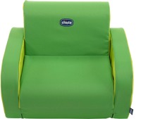 Chicco Twist Baby Armchair Wimbledon  (Green)