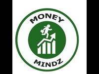 (Proof Added)Financial Freedom App-Signup & Get Rs 25 in your Wallet for Free(Do Free 20 Rs recharge)