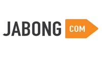 Jabong Rs.200 OFF on no min. purchase value for the next 2 hrs