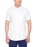 Mens formal Shirts Starting From Rs 199 