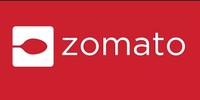 20 percent off on zomoto orders