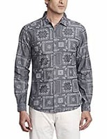 Flat 70% Amazon Fashion