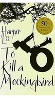 Buy 'To Kill a Mockingbird' @Rs.84+Delivery Rs.1