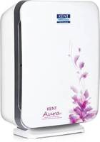 Samsung air purifier ( Kolkata)