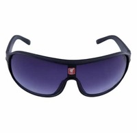 Liverpool sunglasses @ 100% cashback; Shipping Rs.75 to Rs.99