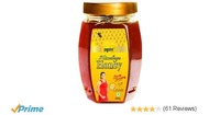 Apis Himalaya Honey, 500g (Buy one, get one Free)