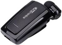 Flat 80% Off On Portronics Headphones