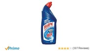 Harpic Powerplus Toilet Cleaner Original, 1 L  Rs 81