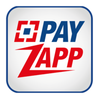 Payzapp : Rs.100 cashback at Dominos Kfc on Rs.400