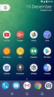 Paid Android Apps for Free